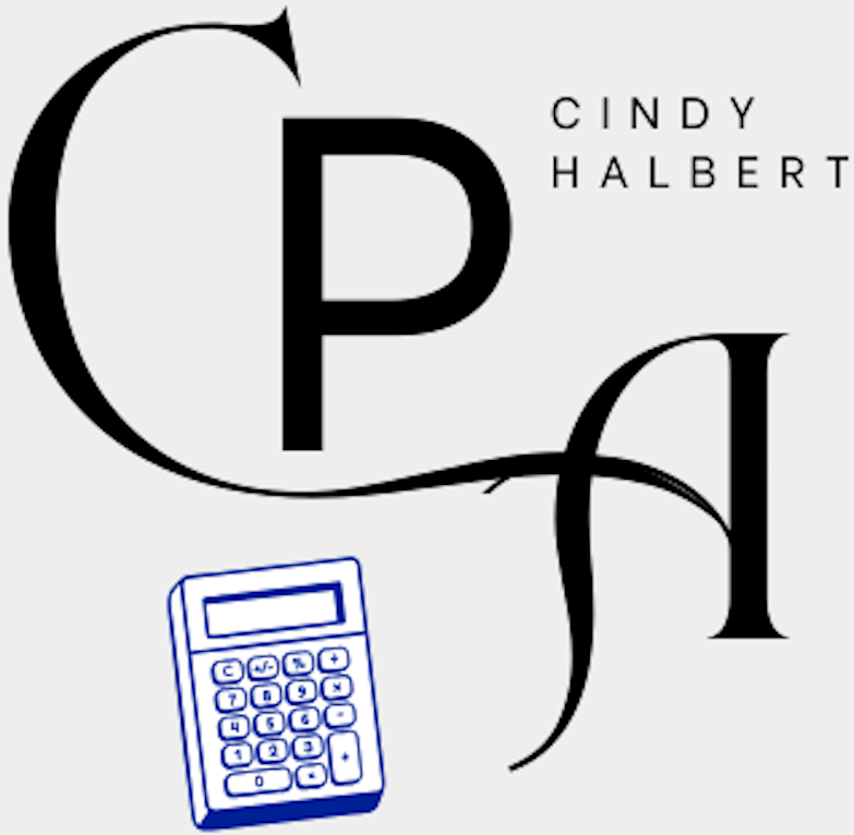 Piedmont, OK Accounting Firm | Cindy Halbert CPA